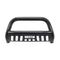 Westin E-Series Bull Bar | Westin 31-5905