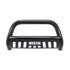 Westin E-Series Bull Bar | Westin 31-5905