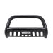 Westin E-Series Bull Bar | Westin 31-5905