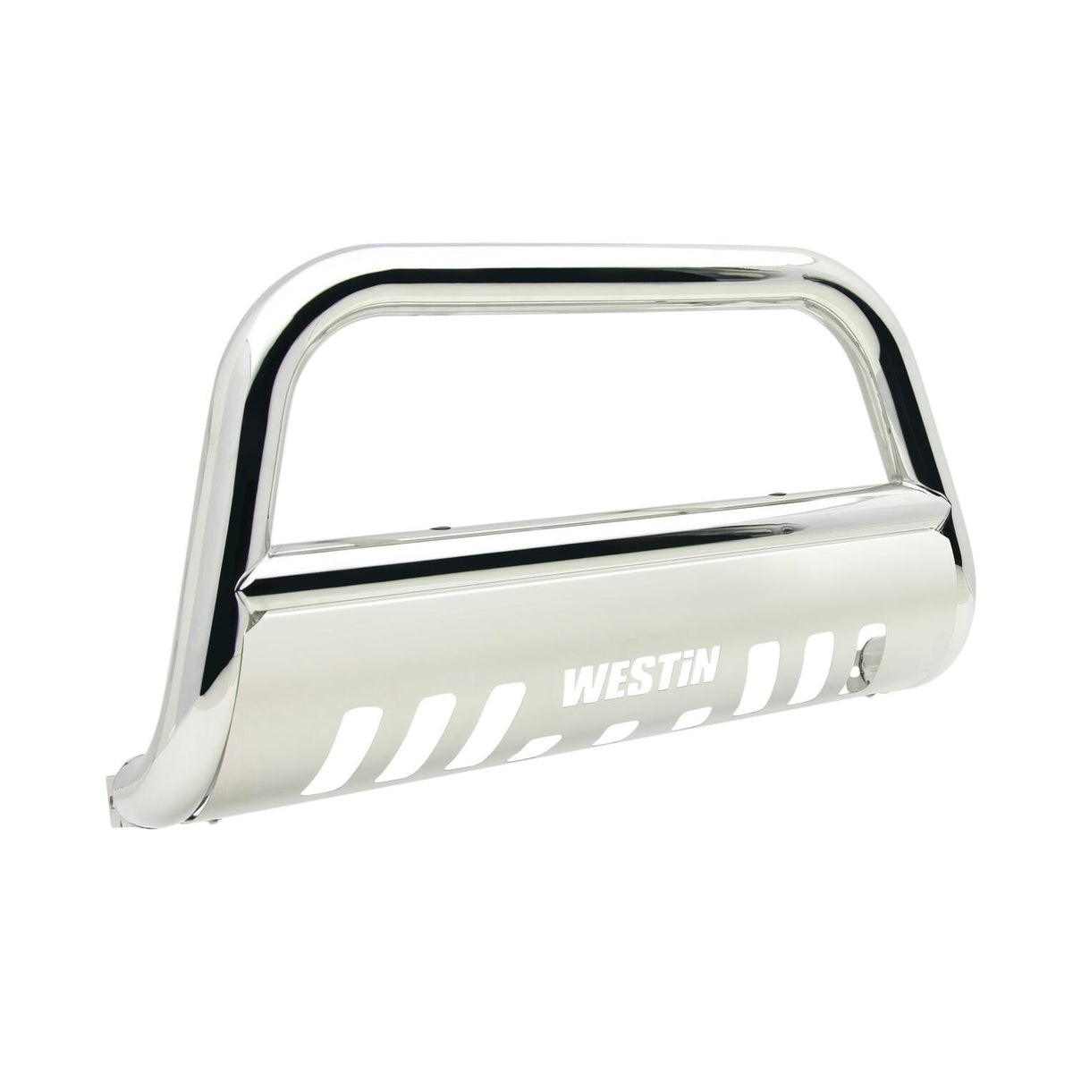 Defensas delanteras Westin 31-5960 WES - Serie E