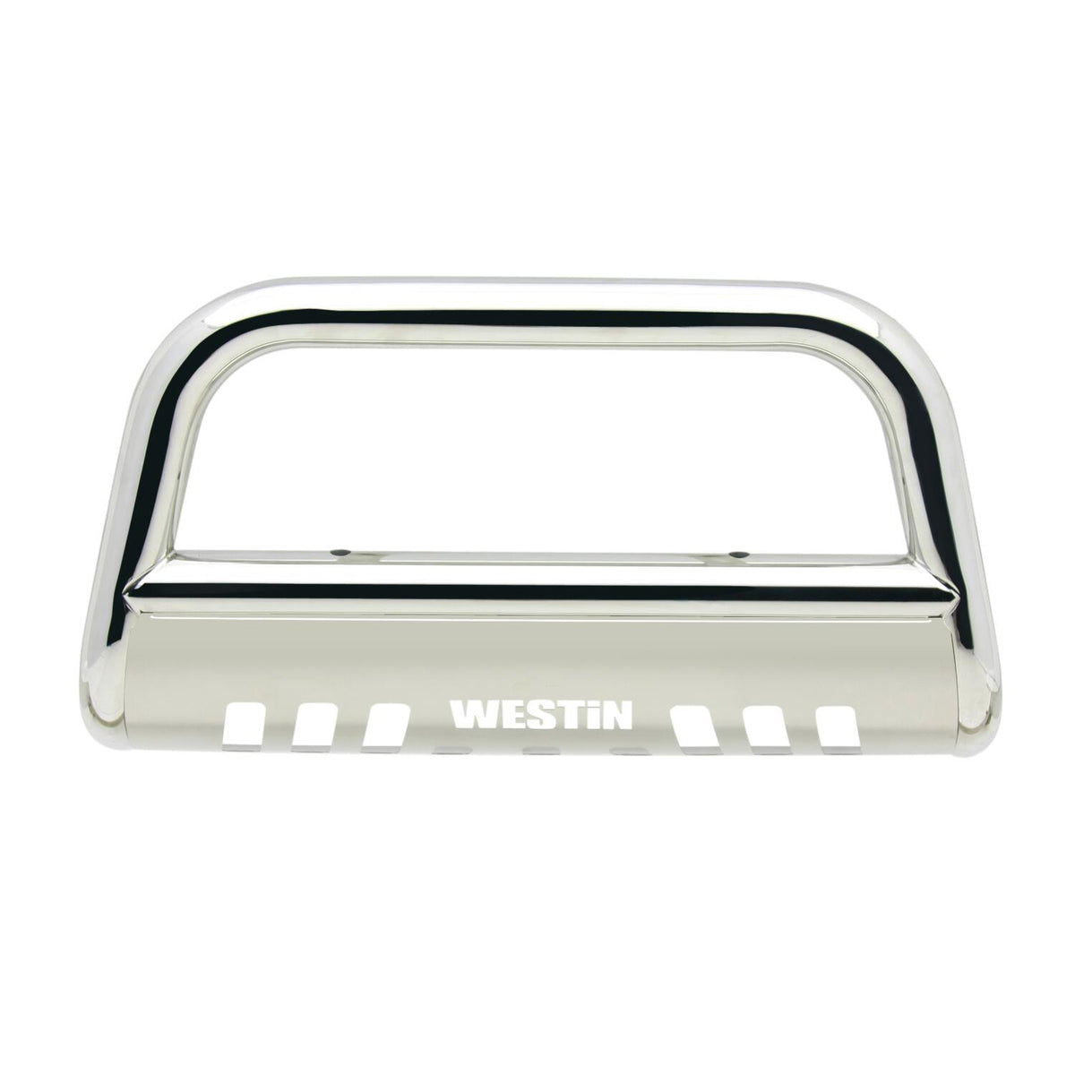 Defensas delanteras Westin 31-5960 WES - Serie E