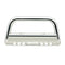 Defensas delanteras Westin 31-5960 WES - Serie E