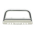 Defensas delanteras Westin 31-5960 WES - Serie E