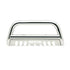Westin E-Series Bull Bar | 31-6010