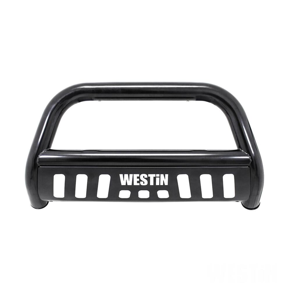 Westin E-Series Bull Bar | 31-6015