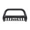 Westin E-Series Bull Bar | 31-6015