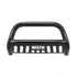Westin E-Series Bull Bar | 31-6015