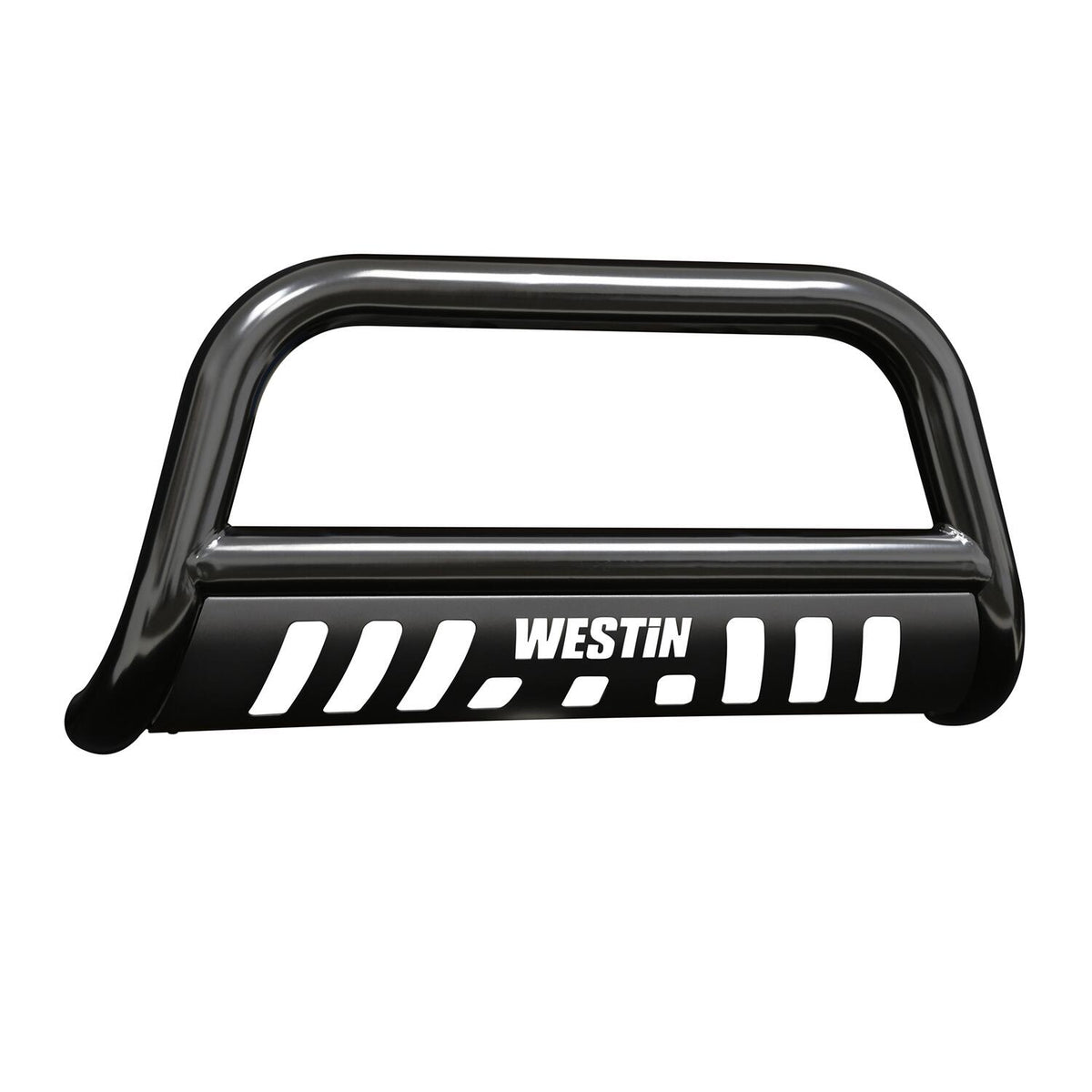 Westin E-Series Bull Bar | 31-6025
