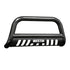 Westin E-Series Bull Bar | 31-6025