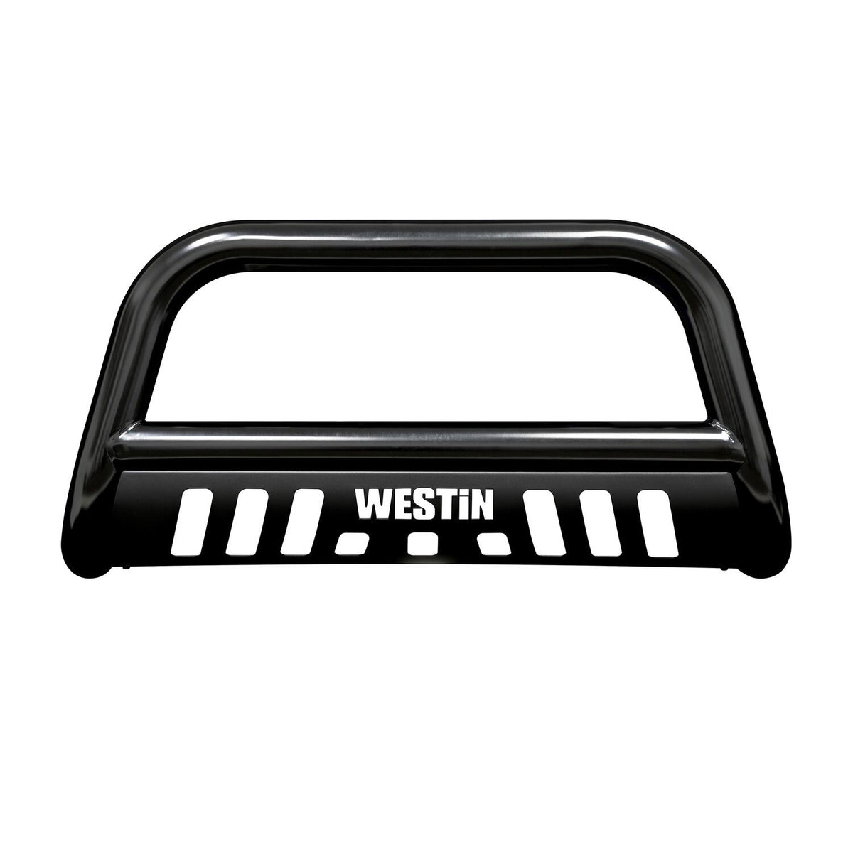 Westin E-Series Bull Bar | 31-6025