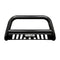 Westin E-Series Bull Bar | 31-6025