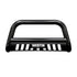 Westin E-Series Bull Bar | 31-6025
