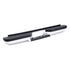 Upgrade Your Ride with Westin 31000 Perfect Match Bumper - Midwest Aftermarket