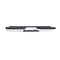 Upgrade Your Ride with Westin 31000 Perfect Match Bumper - Midwest Aftermarket