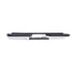 Upgrade Your Ride with Westin 31000 Perfect Match Bumper - Midwest Aftermarket