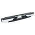 Midwest Aftermarket - Upgrade Your Ride with Westin Bumper