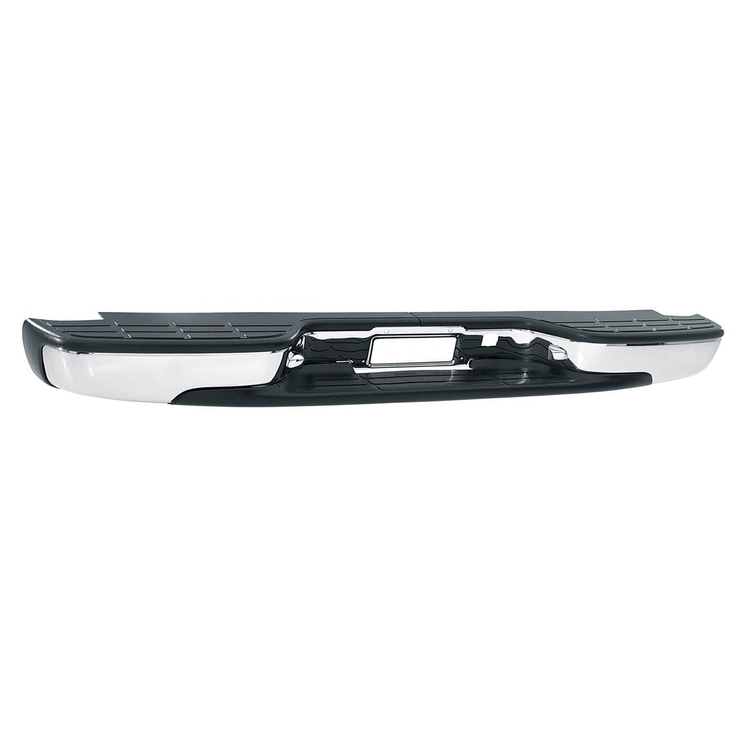 Midwest Aftermarket - Upgrade Your Ride with Westin Bumper