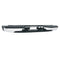 Midwest Aftermarket - Upgrade Your Ride with Westin Bumper