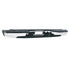 Midwest Aftermarket - Upgrade Your Ride with Westin Bumper