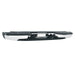 Midwest Aftermarket - Upgrade Your Ride with Westin Bumper