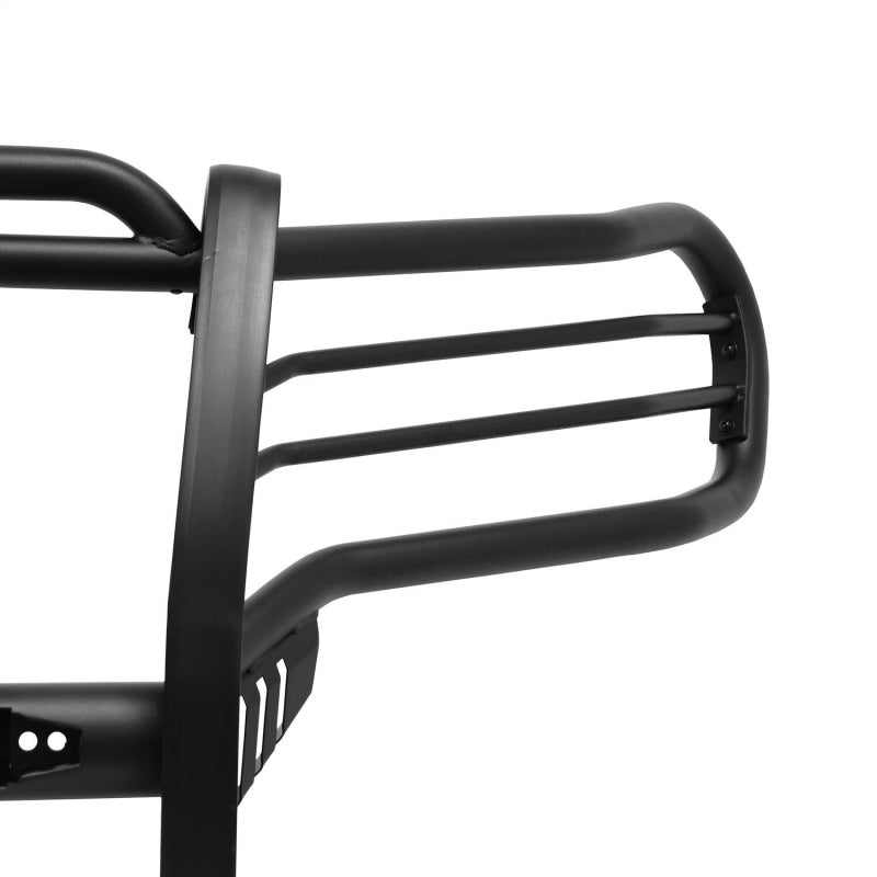 Westin Sportsman X Grille Guards Fits 2014-2021 Jeep Grand Cherokee