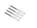 Midwest Aftermarket truck accessories - Upgrade Your Ride