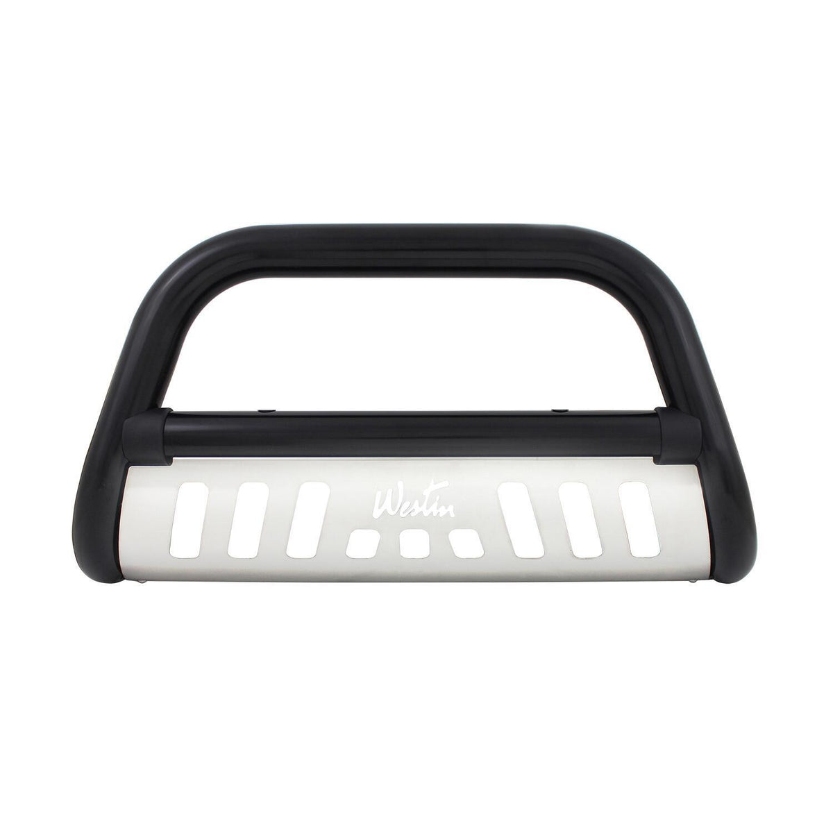 Westin Ultimate Bull Bar | MPN 32-1695