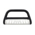 Westin Ultimate Bull Bar | MPN 32-1695