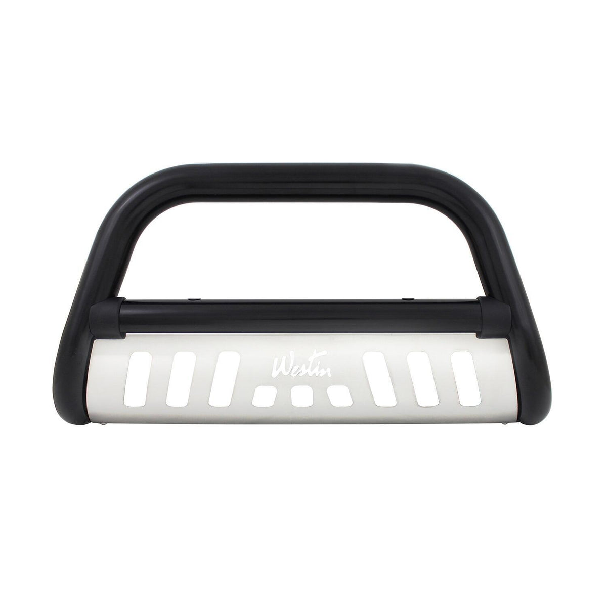 Westin Ultimate Bull Bar | 32-2455