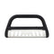 Westin Ultimate Bull Bar | 32-2455