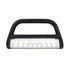 Westin Ultimate Bull Bar | 32-2455