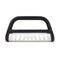 Westin Ultimate Bull Bar | Westin 32-3585
