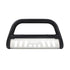 Westin Ultimate Bull Bar | Westin 32-3585