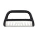 Westin Ultimate Bull Bar | Westin 32-3585