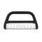 Westin Ultimate Bull Bar | 32-3605