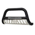 Westin Ultimate LED Bull Bar | 32-3985L