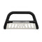 Westin Ultimate LED Bull Bar | 32-3985L