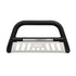 Westin Ultimate LED Bull Bar | 32-3985L