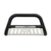 Westin Ultimate LED Bull Bar | 32-3985L