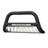 Westin Ultimate LED Bull Bar | 32-4025L
