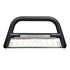 Westin Ultimate LED Bull Bar | 32-4025L