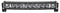 RIGID Industries Radiance Plus 20 Inch Curved LED Light Bar with White Backlight - Upgrade Your Ride