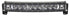 RIGID Industries Radiance Plus 20 Inch Curved LED Light Bar with White Backlight - Upgrade Your Ride