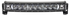 RIGID Industries Radiance Plus 20 Inch Curved LED Light Bar with White Backlight - Upgrade Your Ride
