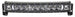 RIGID Industries Radiance Plus 20 Inch Curved LED Light Bar with White Backlight - Upgrade Your Ride