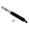 Upgrade Your Ride with Bilstein B8 5125 Shock Absorber - Midwest Aftermarket
