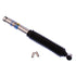 Upgrade Your Ride with Bilstein B8 5125 Shock Absorber - Midwest Aftermarket