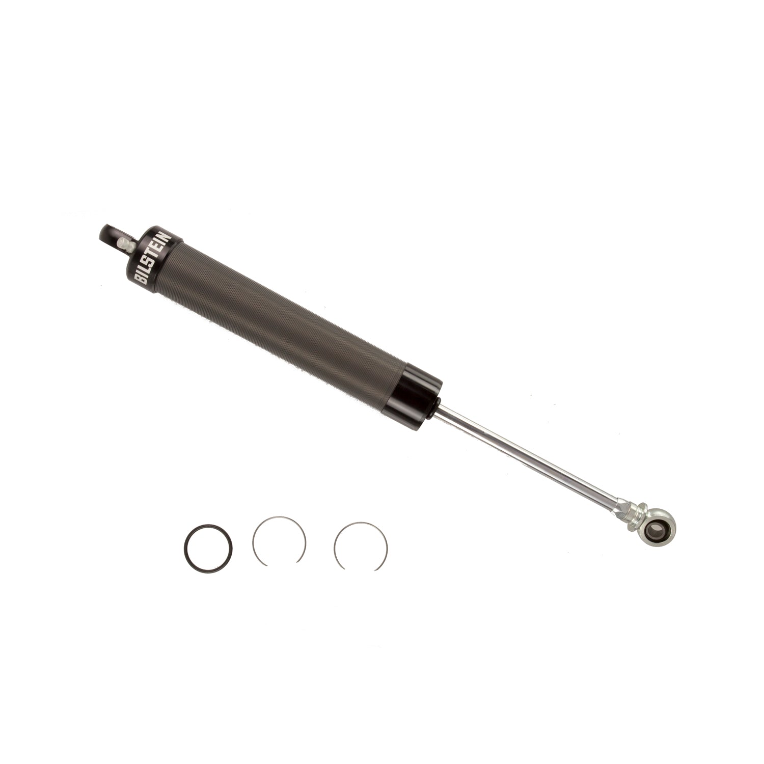 Midwest Aftermarket - Upgrade Your Ride with Bilstein Shock Absorber