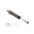 Bilstein AS2 Series Suspension Shock Absorber for Trucks