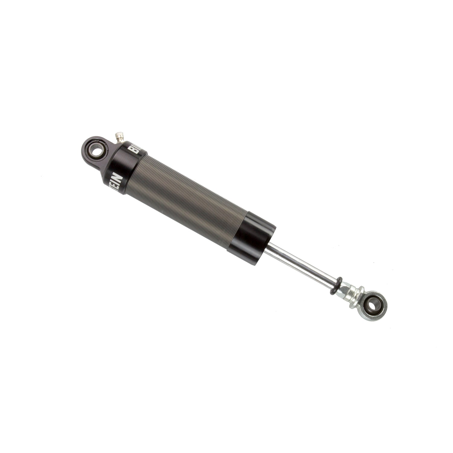 Bilstein AS2 Series Suspension Shock Absorber for Trucks